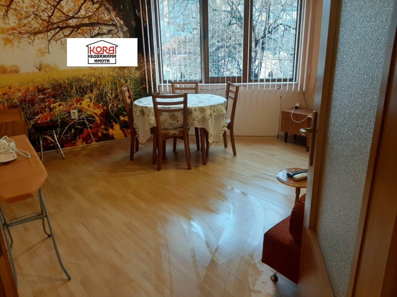 Til leje  1 soveværelse Pleven , Shirok tsentar , 55 kvm | 84841509 - billede [3]