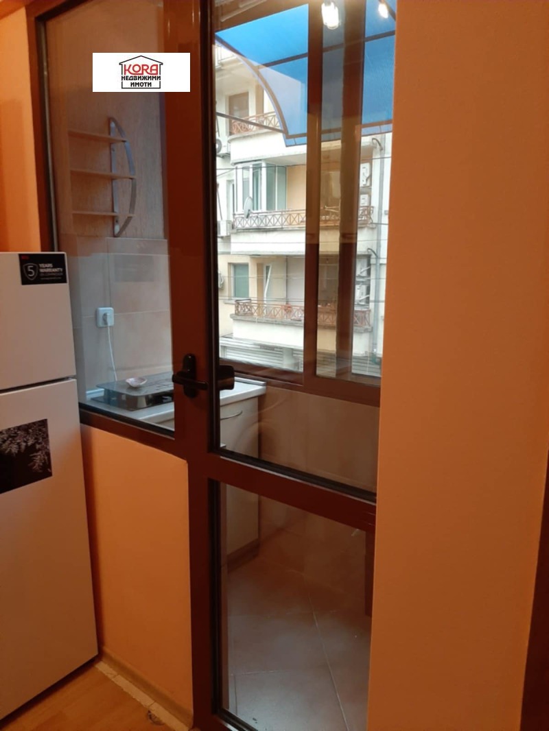 Til leje  1 soveværelse Pleven , Shirok tsentar , 55 kvm | 84841509 - billede [5]
