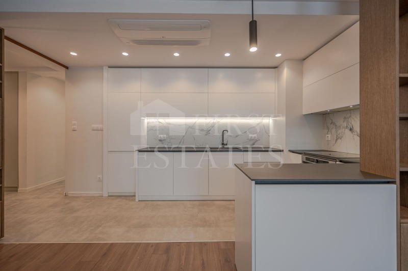 For Rent  2 bedroom Sofia , Lozenets , 120 sq.m | 77945965 - image [2]