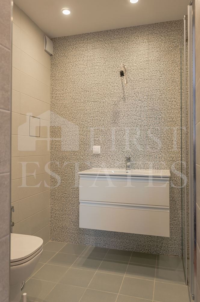 A louer  2 chambres Sofia , Lozenets , 120 m² | 77945965 - image [7]