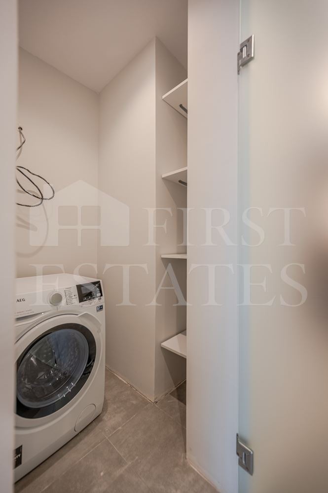 For Rent  2 bedroom Sofia , Lozenets , 120 sq.m | 77945965 - image [14]