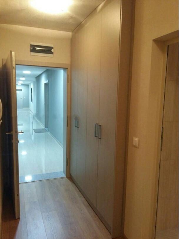 For Rent  2 bedroom Sofia , Obelya 2 , 79 sq.m | 61195296 - image [8]