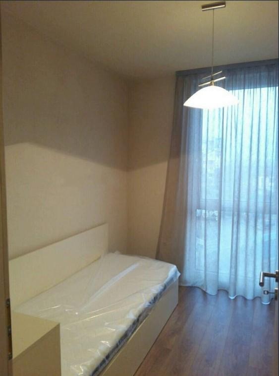 For Rent  2 bedroom Sofia , Obelya 2 , 79 sq.m | 61195296 - image [6]