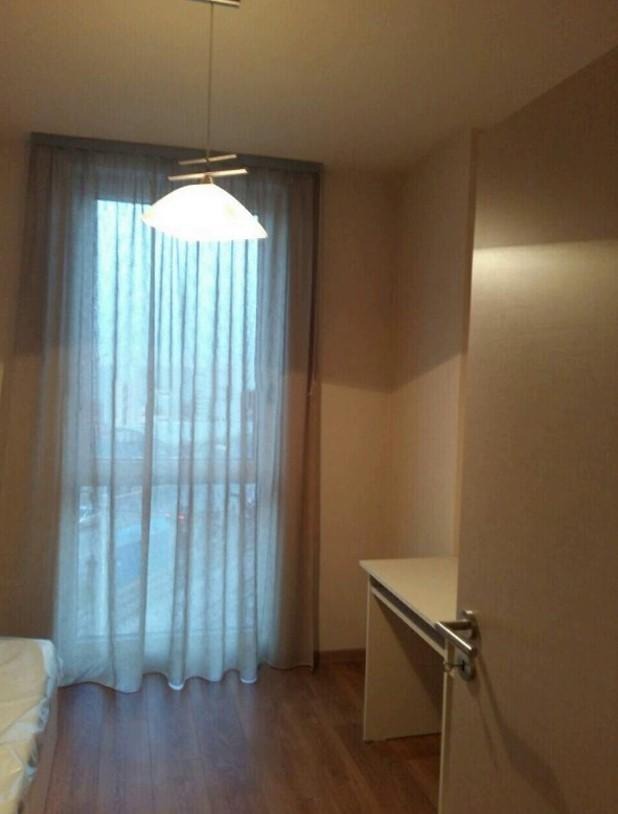 For Rent  2 bedroom Sofia , Obelya 2 , 79 sq.m | 61195296 - image [7]