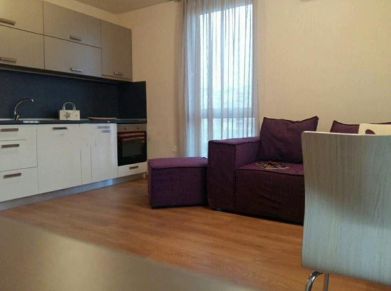 For Rent  2 bedroom Sofia , Obelya 2 , 79 sq.m | 61195296 - image [3]