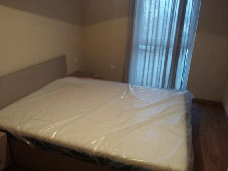 For Rent  2 bedroom Sofia , Obelya 2 , 79 sq.m | 61195296 - image [4]