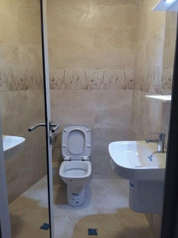 For Rent  2 bedroom Sofia , Obelya 2 , 79 sq.m | 61195296 - image [9]