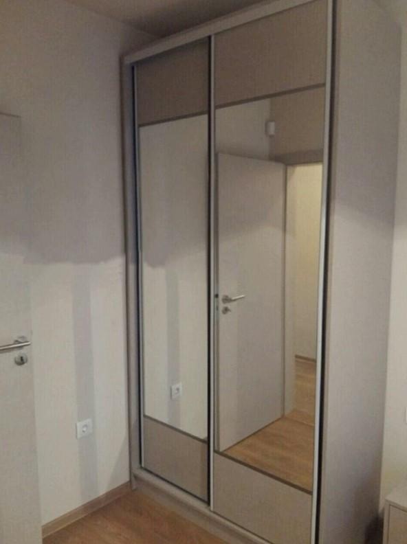 For Rent  2 bedroom Sofia , Obelya 2 , 79 sq.m | 61195296 - image [5]