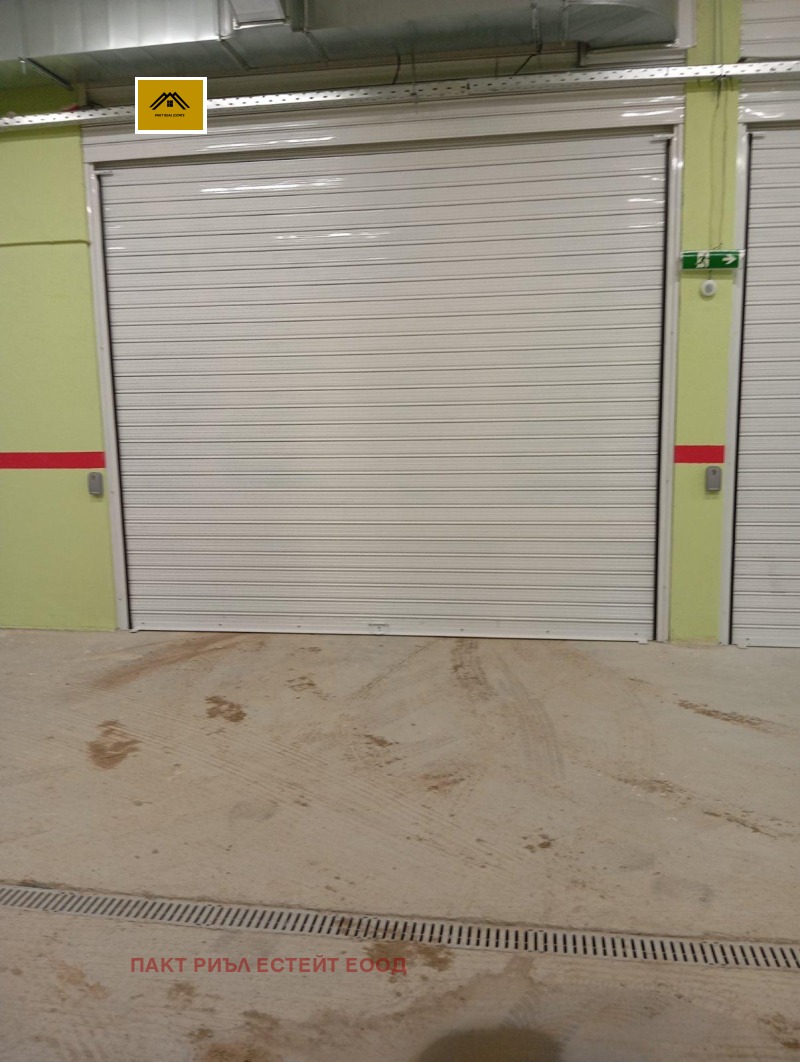 Издаје се  3 спаваће собе Софија , Малинова долина , 128 м2 | 95132794 - слика [14]
