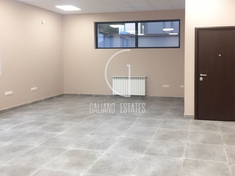 Kiralık  Ofis Sofia , Bakston , 174 metrekare | 16920824 - görüntü [3]