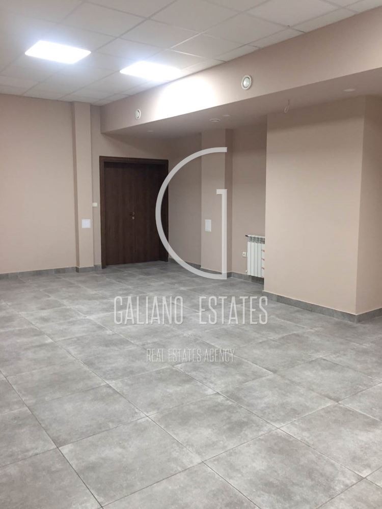 Kiralık  Ofis Sofia , Bakston , 174 metrekare | 16920824 - görüntü [8]