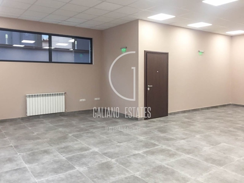 Kiralık  Ofis Sofia , Bakston , 174 metrekare | 16920824 - görüntü [4]