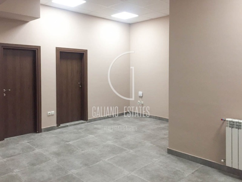 Kiralık  Ofis Sofia , Bakston , 174 metrekare | 16920824 - görüntü [5]