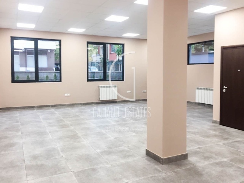 Kiralık  Ofis Sofia , Bakston , 174 metrekare | 16920824