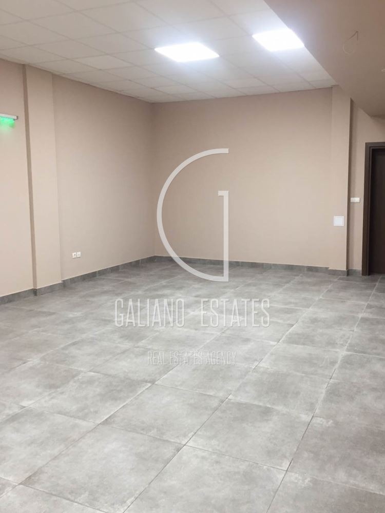 Kiralık  Ofis Sofia , Bakston , 174 metrekare | 16920824 - görüntü [10]