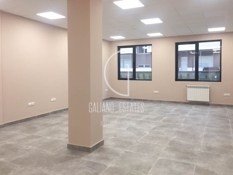 Kiralık  Ofis Sofia , Bakston , 174 metrekare | 16920824 - görüntü [2]