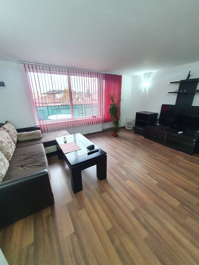 Дава под наем ЕТАЖ ОТ КЪЩА, гр. София, Орландовци, снимка 3 - Етаж от къща - 53252571