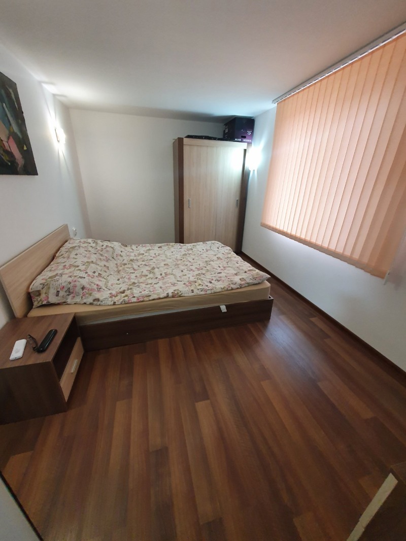 Дава под наем ЕТАЖ ОТ КЪЩА, гр. София, Орландовци, снимка 5 - Етаж от къща - 53252571