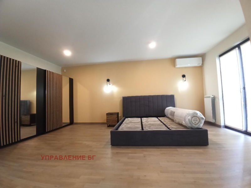 Дава под наем  Къща град София , Бояна , 275 кв.м | 39349108 - изображение [10]