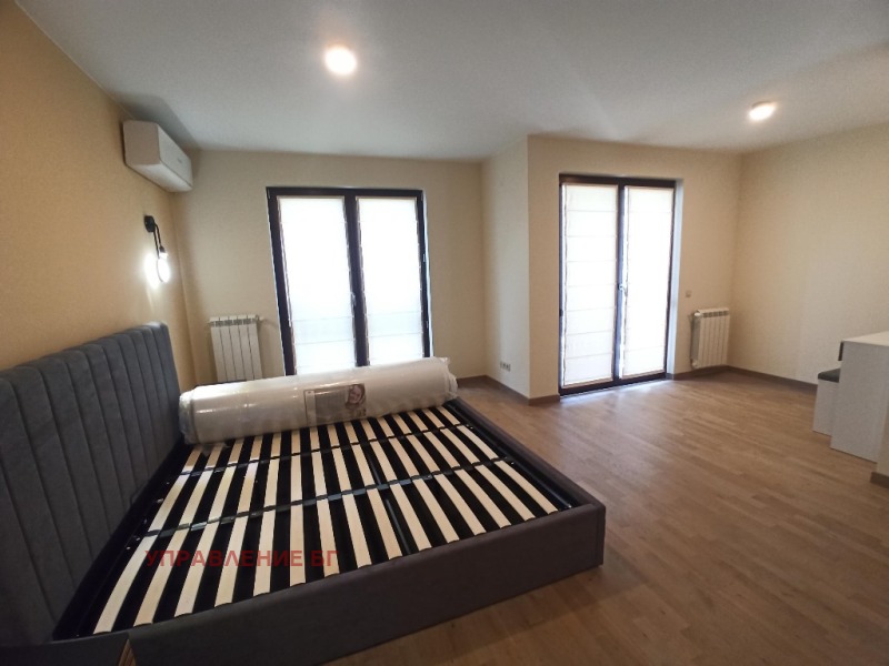 Дава под наем  Къща град София , Бояна , 275 кв.м | 39349108 - изображение [9]