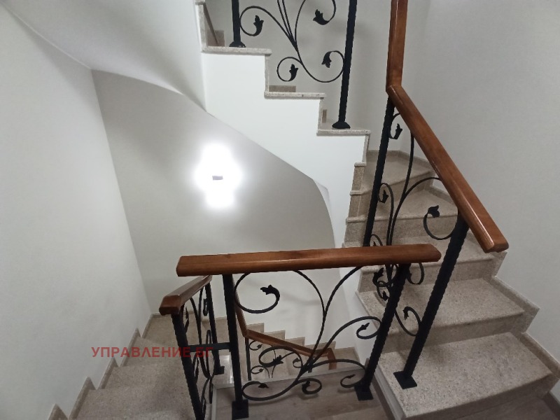 Дава под наем  Къща град София , Бояна , 275 кв.м | 39349108 - изображение [8]