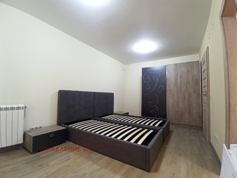 Дава под наем  Къща град София , Бояна , 275 кв.м | 39349108 - изображение [12]