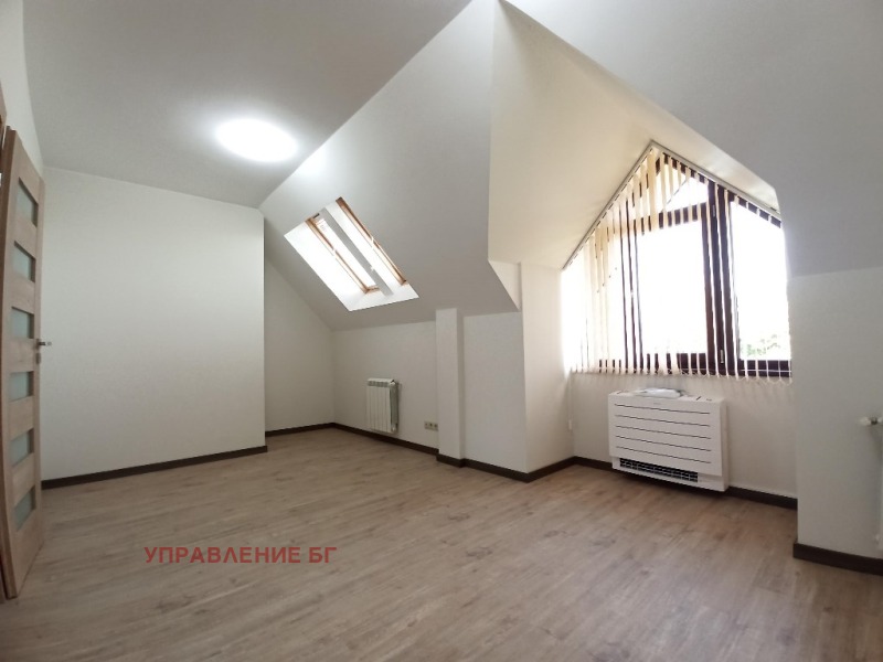 Дава под наем  Къща град София , Бояна , 275 кв.м | 39349108 - изображение [15]