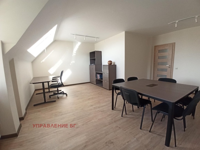 Дава под наем  Къща град София , Бояна , 275 кв.м | 39349108 - изображение [14]
