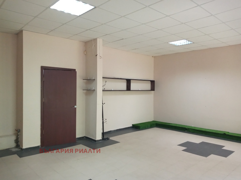Te huur  Winkel Sofia , Banisjora , 72 m² | 87421508 - afbeelding [7]