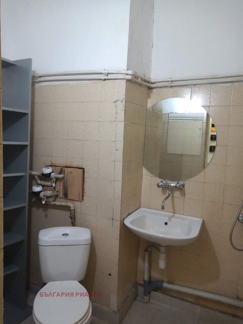 Te huur  Winkel Sofia , Banisjora , 72 m² | 87421508 - afbeelding [9]