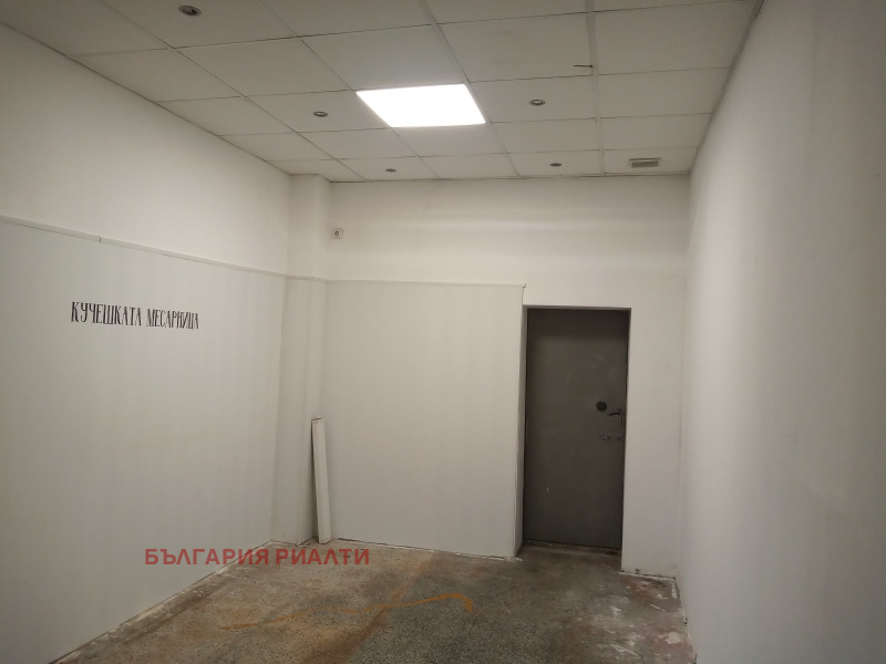 Te huur  Winkel Sofia , Banisjora , 72 m² | 87421508 - afbeelding [8]
