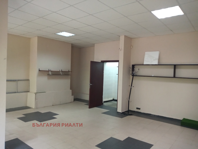 Te huur  Winkel Sofia , Banisjora , 72 m² | 87421508 - afbeelding [6]