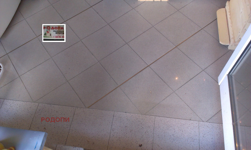 Дава под наем  Магазин град Пловдив , Централна гара , 15 кв.м | 69464043 - изображение [4]