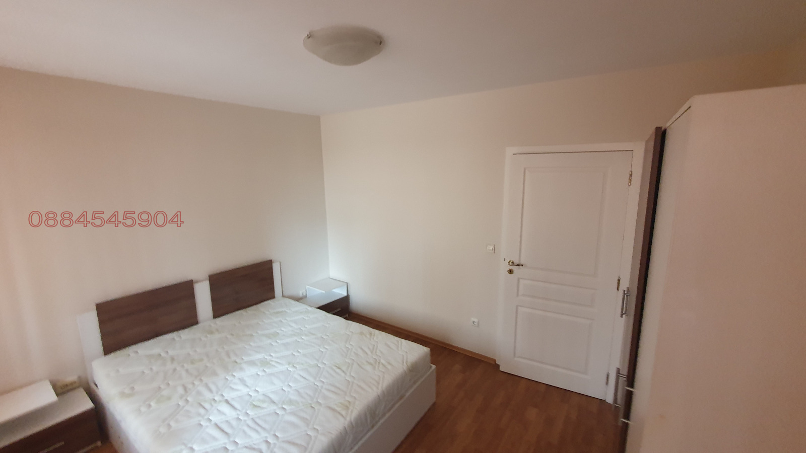 Дава под наем 3-СТАЕН, гр. София, Студентски град, снимка 3 - Апартаменти - 54165965