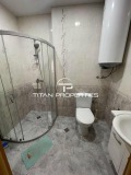 Дава под наем 3-СТАЕН, гр. Варна, Зимно кино Тракия, снимка 14