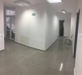 Дава под наем ОФИС, гр. Пловдив, Кършияка, снимка 1