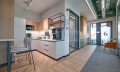 Дава под наем ОФИС, гр. София, Младост 1, снимка 10