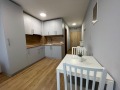 Под наем 1-СТАЕН, град София, Студентски град • 400 € / 782.33 лв. • 94019252 3