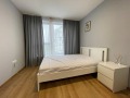 Под наем 1-СТАЕН, град София, Студентски град • 400 € / 782.33 лв. • 94019252 2
