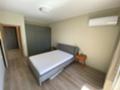 Под наем 2-СТАЕН, град София, Овча купел • 650 € / 1271.29 лв. • 95313613 10
