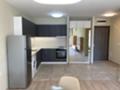 Под наем 2-СТАЕН, град София, Овча купел • 650 € / 1271.29 лв. • 95313613 6