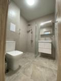 Под наем 2-СТАЕН, град София, Овча купел • 650 € / 1271.29 лв. • 95313613 12