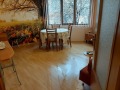 Под наем 2-СТАЕН, град Плевен, Широк център • 650 лв. • 36348913 — Holmes.bg
