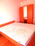 Под наем 2-СТАЕН, град Русе, Възраждане • 320 € / 625.87 лв. • 28508235 6
