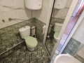 Дава под наем  2-стаен град София , Хладилника , 68 кв.м | 45139524 - изображение [6]