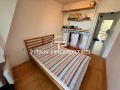 Дава под наем  2-стаен град Бургас , Център , 61 кв.м | 91383020 - изображение [5]