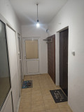Под наем 3-СТАЕН, град Пазарджик, Ставропол • 180 € / 352.05 лв. • 38828752 4