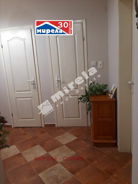 Дава под Наем 2-СТАЕН | Imot.bg — изображение 5