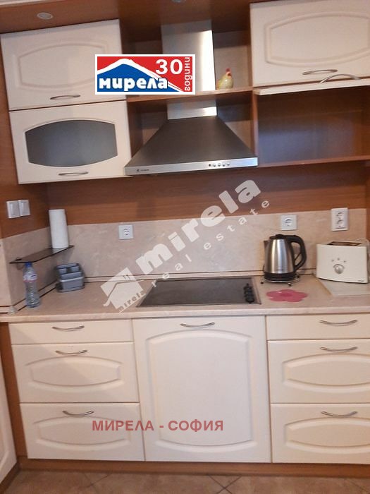 Дава под Наем 2-СТАЕН | Imot.bg — изображение 3