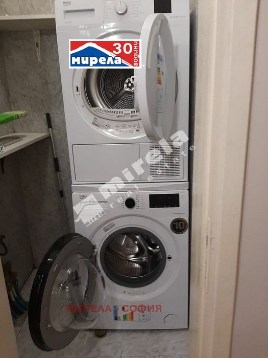 Дава под Наем 2-СТАЕН | Imot.bg — изображение 11